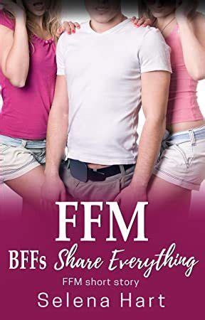 ffm stories|Ffm Stories .